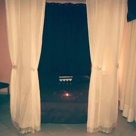Aparthotel Harman Apart 2N *