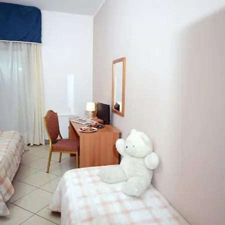 Aparthotel Harman Apart 2N Sofie