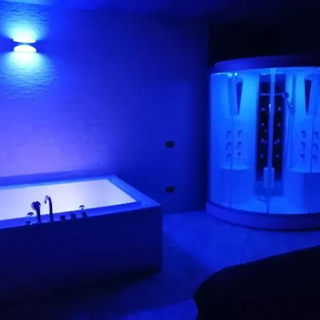 Harman Apart 2N Aparthotel