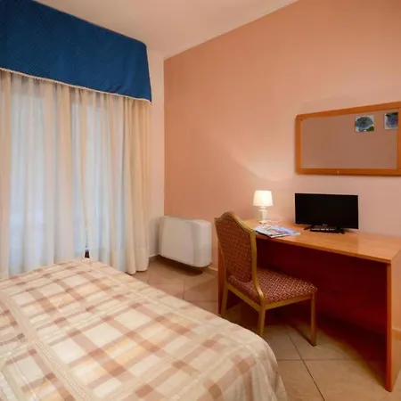 Aparthotel Harman Apart 2N Sofia