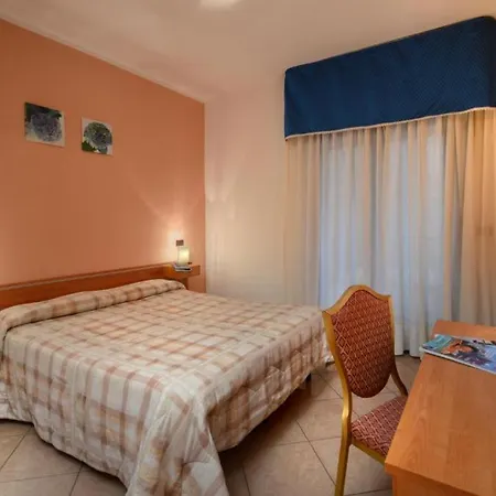 Aparthotel Harman Apart 2N Sofia